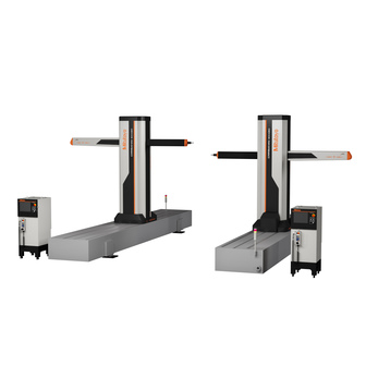/pim-assets/medias_converted/Standard/Mitutoyo/Media/Image/17_Coordinate Measuring Machines/21_0_360-701-20_SP_CARB_202504_CG_1.jpg